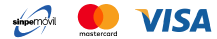 visa-mastercard-sinpe-movil-confites-mexicanos-en-costa-rica-3