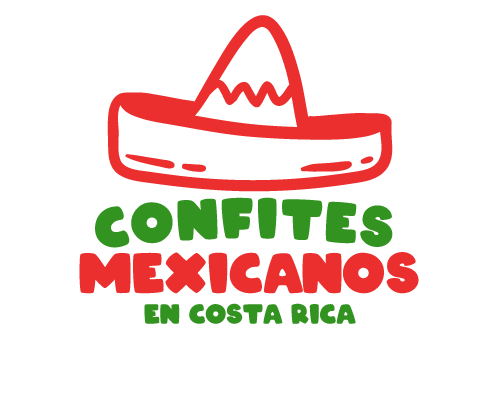 confites-mexicanos-en-costa-rica