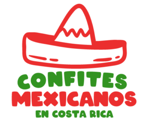 confites-mexicanos-en-costa-rica