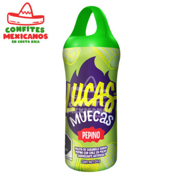lucas-muecas-sabor-pepino-con-chile-en-polvo-confites-mexicanos-en-costa-rica
