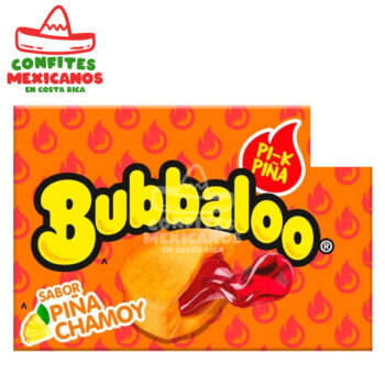 chicle-goma-de-mascar-bubbaloo-sabor-pina-chamoy-confites-mexicanos-en-costa-rica-3