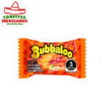 chicle-goma-de-mascar-bubbaloo-sabor-yerbabuena-confites-mexicanos-en-costa-rica-2