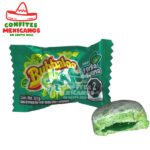 chicle-goma-de-mascar-bubbaloo-sabor-yerbabuena-confites-mexicanos-en-costa-rica-3