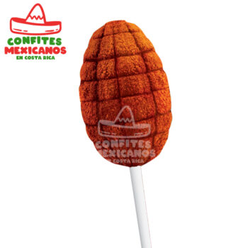 chupa-elote-marca-vero-confites-mexicanos-en-costa-rica-3