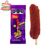 chupa-paleta-takis-marca-vero-confites-mexicanos-en-costa-rica-3