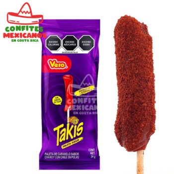 chupa-paleta-takis-marca-vero-confites-mexicanos-en-costa-rica-3