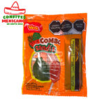 combo-sandia-confites-mexicanos-en-costa-rica-2