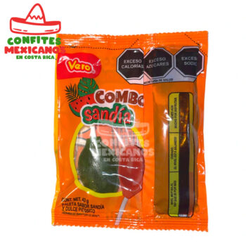 combo-sandia-confites-mexicanos-en-costa-rica-2