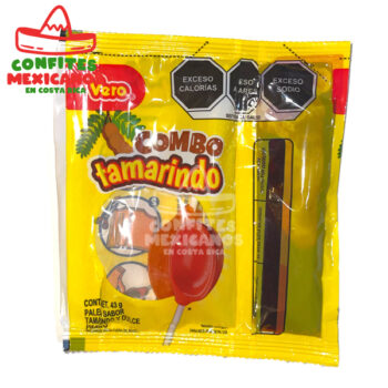 combo-tamarindo-confites-mexicanos-en-costa-rica-2