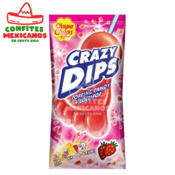 crazy-dips-fresa-confites-mexicanos-en-costa-rica-2