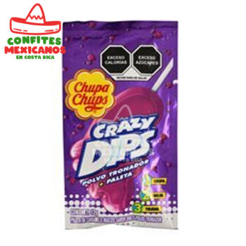crazy-dips-uva-confites-mexicanos-en-costa-rica-2