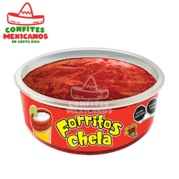 forritos-chela-227-gramos-para-escarchar-cervezas-confites-mexicanos-en-costa-rica-2