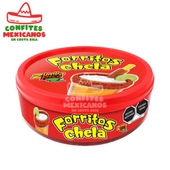 forritos-chela-227-gramos-para-escarchar-cervezas-confites-mexicanos-en-costa-rica