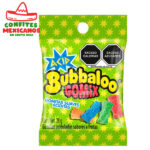 gomitas-acidas-bubbaloo-confites-mexicanos-en-costa-rica