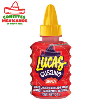 lucas-gusano-chamoy-confites-mexicanos-en-costa-rica-2