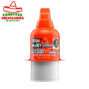 pelon-mini-sabor-chamoy-confites-mexicanos-en-costa-rica-3