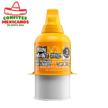 pelon-mini-sabor-mango-confites-mexicanos-en-costa-rica-3