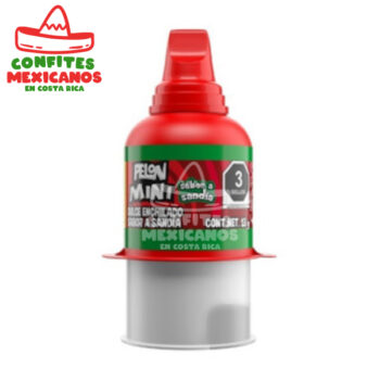 pelon-mini-sabor-sandia-confites-mexicanos-en-costa-rica-3