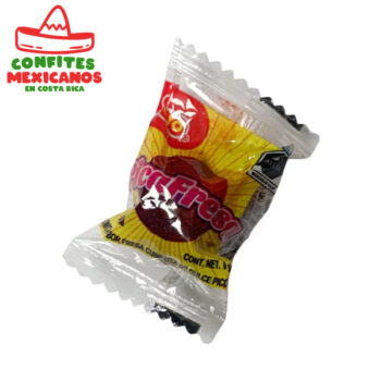 picafresas-confites-mexicanos-en-costa-rica-1