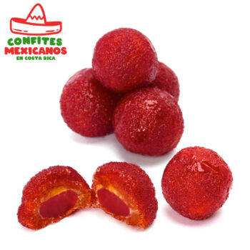 picafresas-confites-mexicanos-en-costa-rica-2