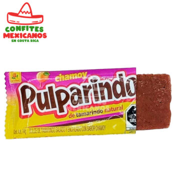 pulparindo-de-chamoy-confites-mexicanos-en-costa-rica-2