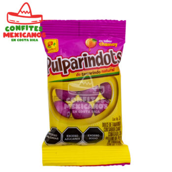 pulparindots-de-chamoy-confites-mexicanos-en-costa-rica-2