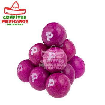 pulparindots-de-chamoy-confites-mexicanos-en-costa-rica-3