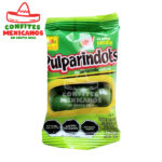 pulparindots-de-sandia-confites-mexicanos-en-costa-rica-2