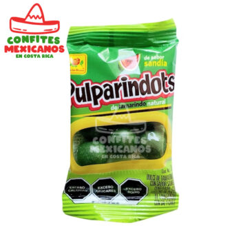 pulparindots-de-sandia-confites-mexicanos-en-costa-rica-2