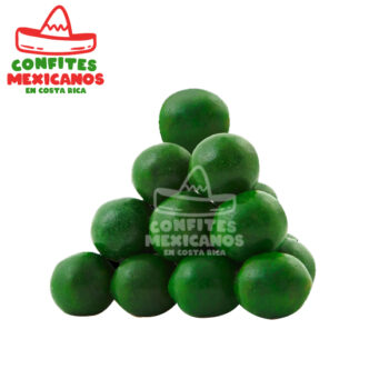 pulparindots-de-sandia-confites-mexicanos-en-costa-rica-3