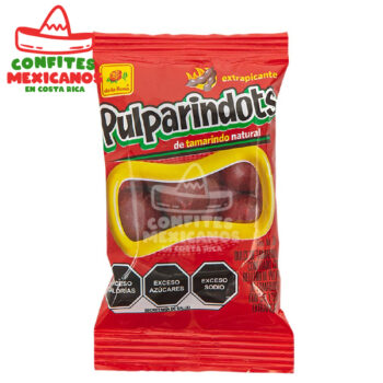 pulparindots-de-tamarindo-extra-picante-confites-mexicanos-en-costa-rica