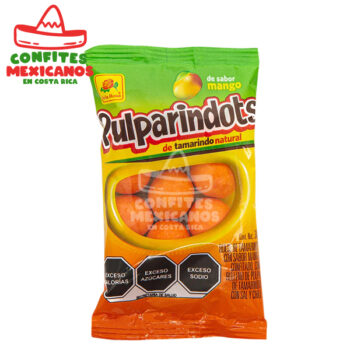 pulparindots-mango-confites-mexicanos-en-costa-rica