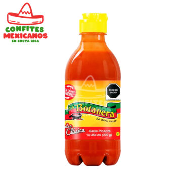 salsa-botanera-picante--mexico-sabor-confites-mexicanos-en-costa-rica