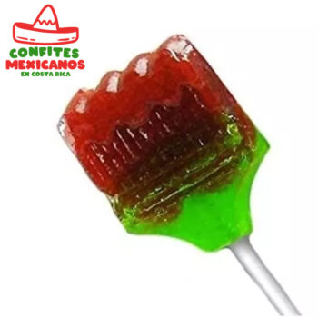 sandibrocha-sandia-confites-mexicanos-en-costa-rica-1