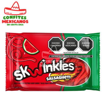 skwinkles-salsaghetti-confites-mexicanos-en-costa-rica-2