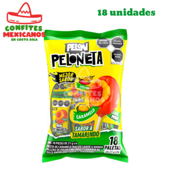 bolsa-de-popis-pelon-peloneta-sabor-tamarindo-18-unidades-confites-mexicanos-en-costa-rica-2