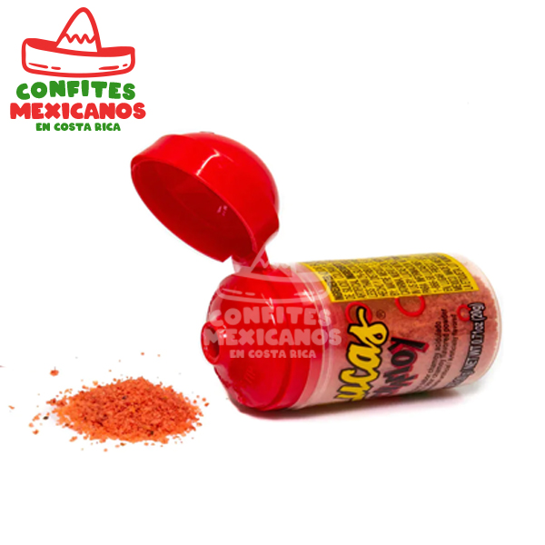 lucas-polvos-chamoy-confites-mexicanos-en-costa-rica-2