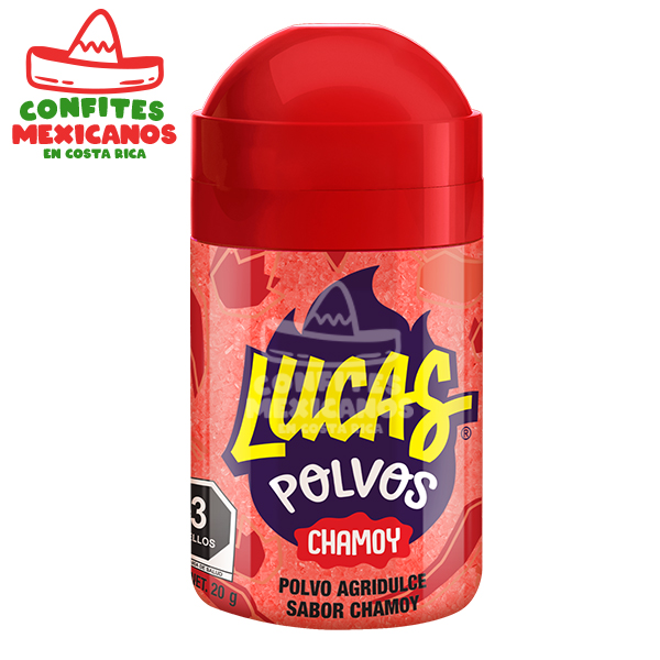lucas-polvos-chamoy-confites-mexicanos-en-costa-rica
