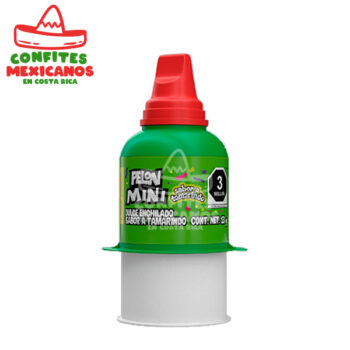 pelon-mini-sabor-tamarindo-confites-mexicanos-en-costa-rica-3