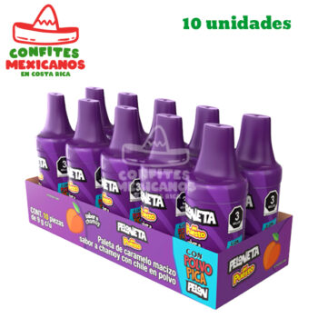 popi-pelon-peloneta-del-puesto-sabor-chamoy-10-unidades-confites-mexicanos-en-costa-rica-2