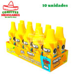 popi-pelon-peloneta-del-puesto-sabor-mango-10-unidades-confites-mexicanos-en-costa-rica-2