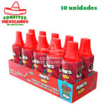 popi-pelon-peloneta-del-puesto-sabor-sandia-10-unidades-confites-mexicanos-en-costa-rica-2