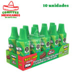 popi-pelon-peloneta-del-puesto-sabor-tamarindo-10-unidades-confites-mexicanos-en-costa-rica-2