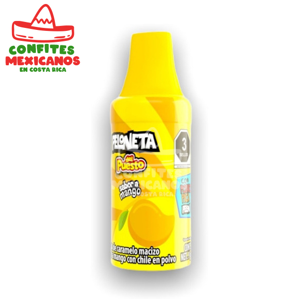 popi-peloneta-del-puesto-mango-confites-mexicanos-en-costa-rica