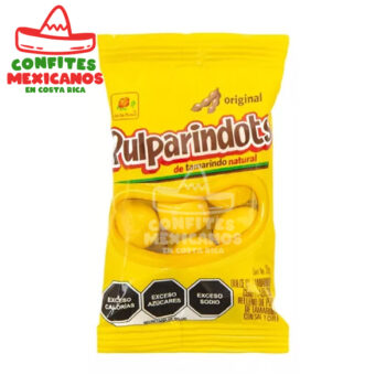 pulparindots-de-tamarindo-confites-mexicanos-en-costa-rica-2