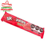 skwinkles-clasicos-chamoy-chamoy-confites-mexicanos-en-costa-rica-2
