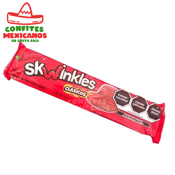 skwinkles-clasicos-chamoy-chamoy-confites-mexicanos-en-costa-rica-2
