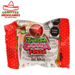 zumba-goma-de-fresa-confites-mexicanos-en-costa-rica
