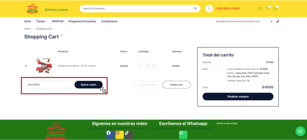 CONFITES-MEXICANOS-EN-COSTA-RICA-PRECIO-DE-MAYOREO-PRECIO-MAYORISTA