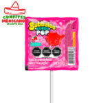 bubbaloo-burbu-pop-confites-mexicanos-en-costa-rica